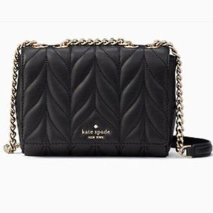 Authentic NWT Kate Spade Briar Lane Mini Emelyn
